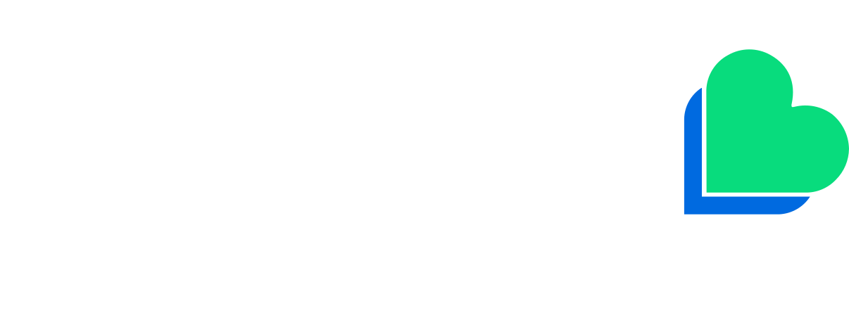 Lyca Mobile
